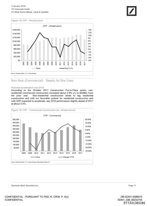 Preview of EFTA01385286