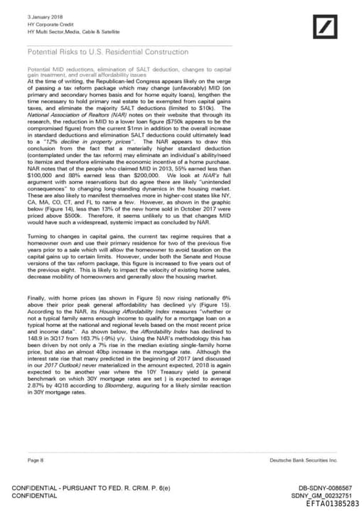 Preview of EFTA01385283