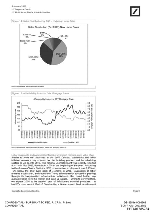 Preview of EFTA01385284