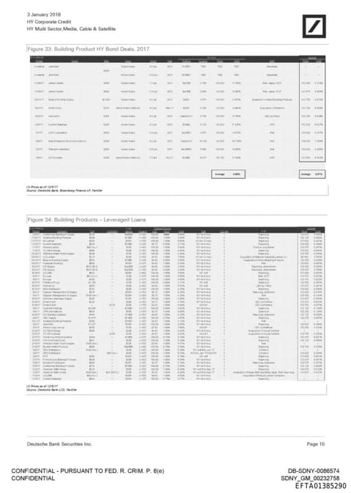 Preview of EFTA01385290