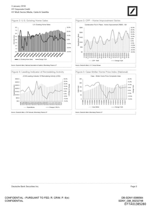 Preview of EFTA01385280