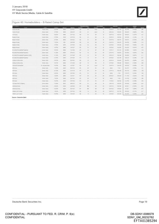 Preview of EFTA01385294