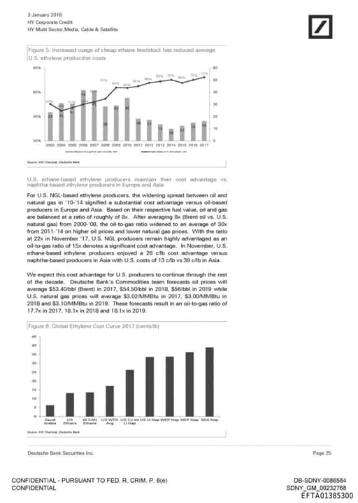 Preview of EFTA01385300