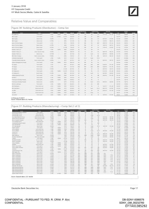 Preview of EFTA01385292
