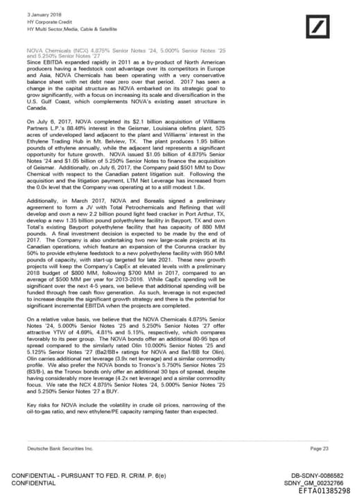 Preview of EFTA01385298