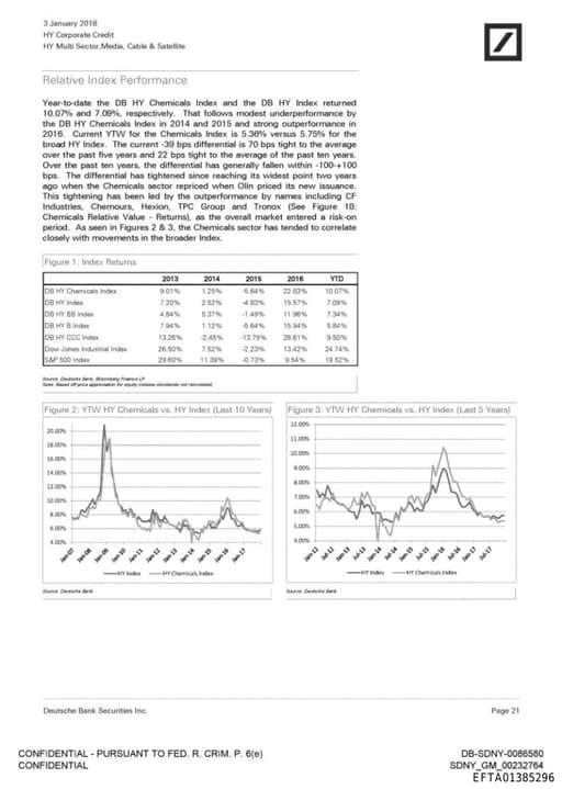 Preview of EFTA01385296