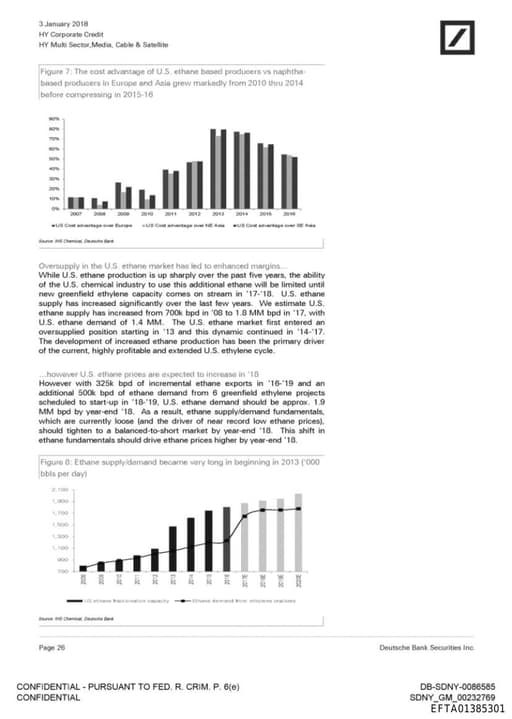 Preview of EFTA01385301