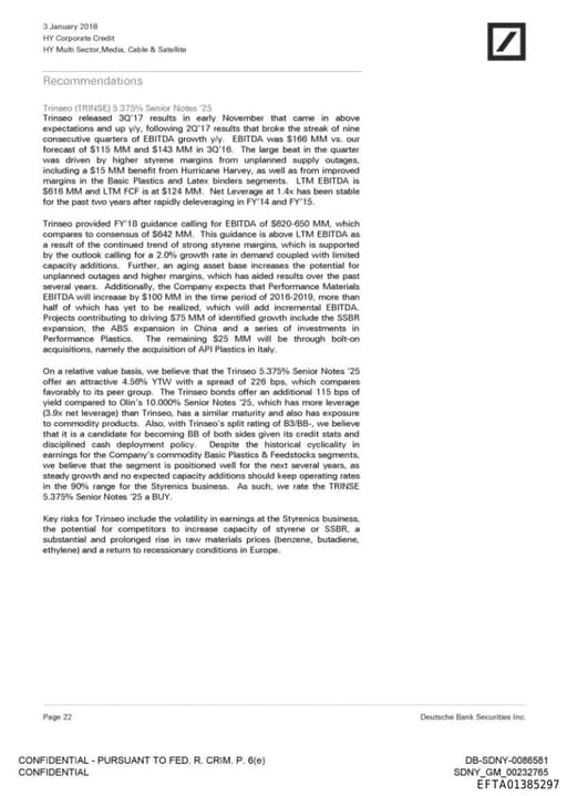 Preview of EFTA01385297