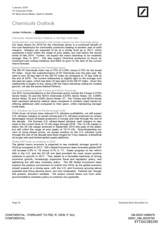 Preview of EFTA01385295