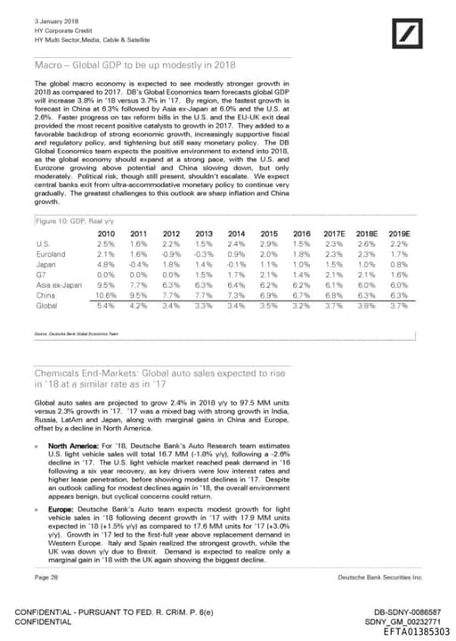 Preview of EFTA01385303