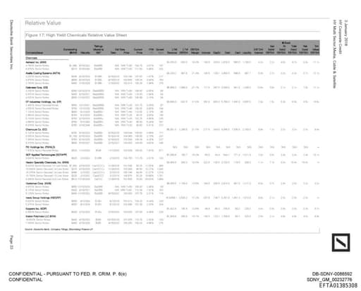 Preview of EFTA01385308