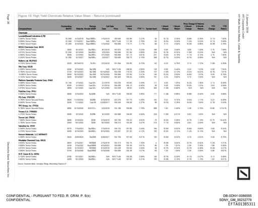 Preview of EFTA01385311