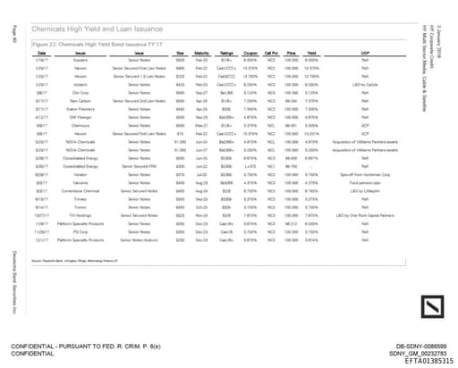 Preview of EFTA01385315