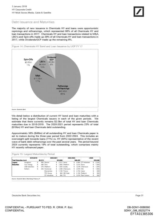Preview of EFTA01385306
