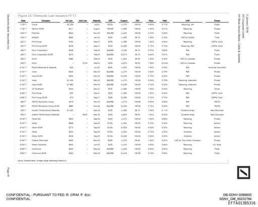 Preview of EFTA01385316