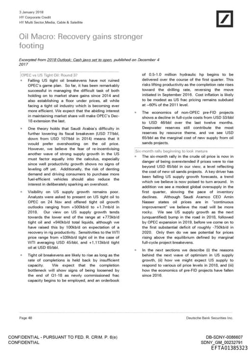 Preview of EFTA01385323