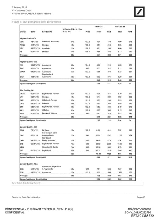 Preview of EFTA01385322