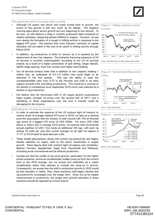 Preview of EFTA01385324