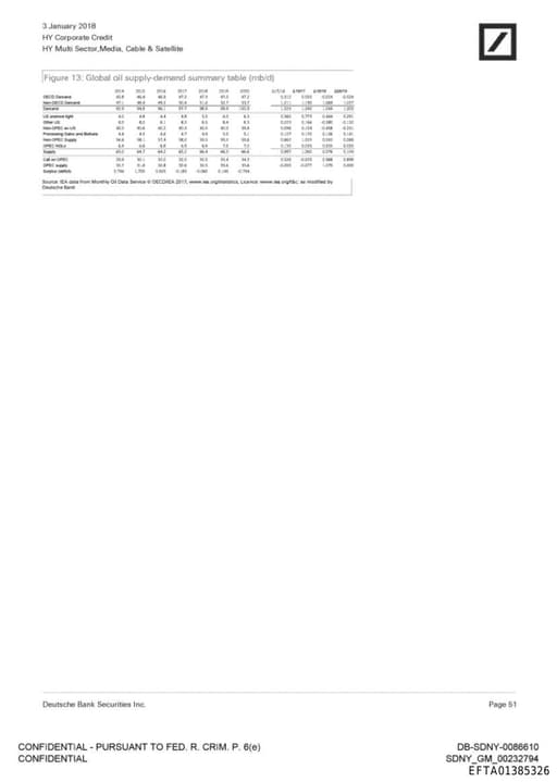 Preview of EFTA01385326