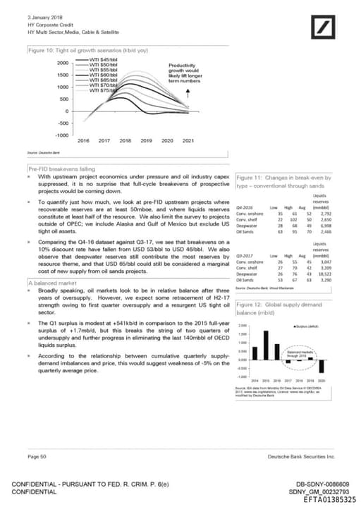Preview of EFTA01385325