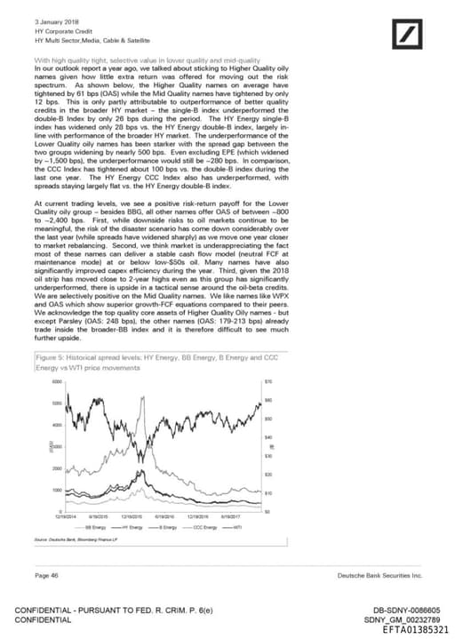 Preview of EFTA01385321