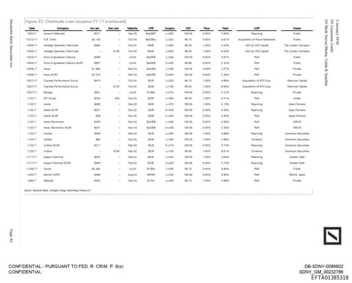 Preview of EFTA01385318