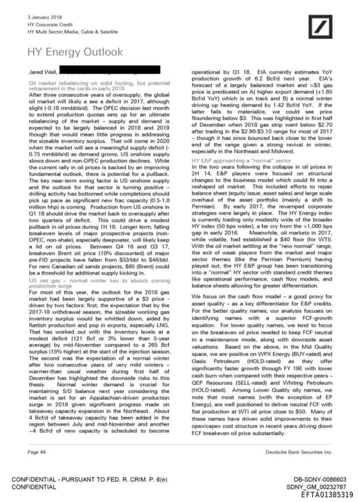 Preview of EFTA01385319