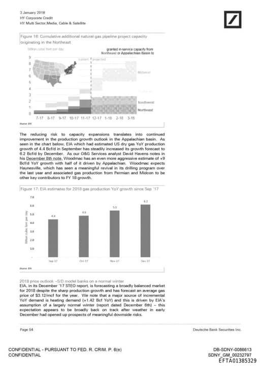 Preview of EFTA01385329