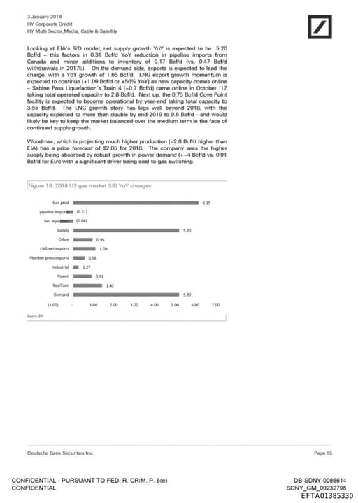 Preview of EFTA01385330