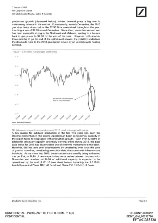 Preview of EFTA01385328