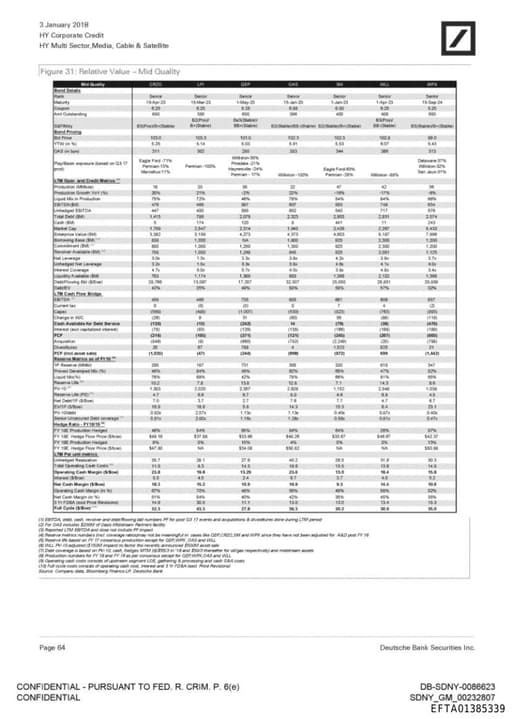 Preview of EFTA01385339