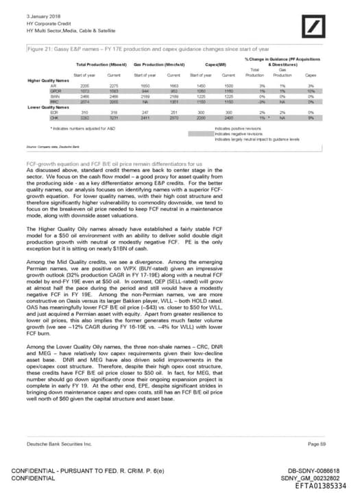 Preview of EFTA01385334