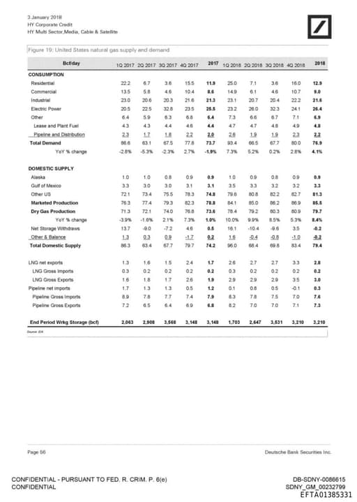 Preview of EFTA01385331