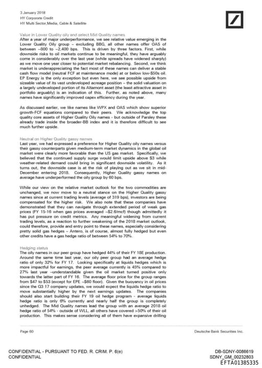 Preview of EFTA01385335