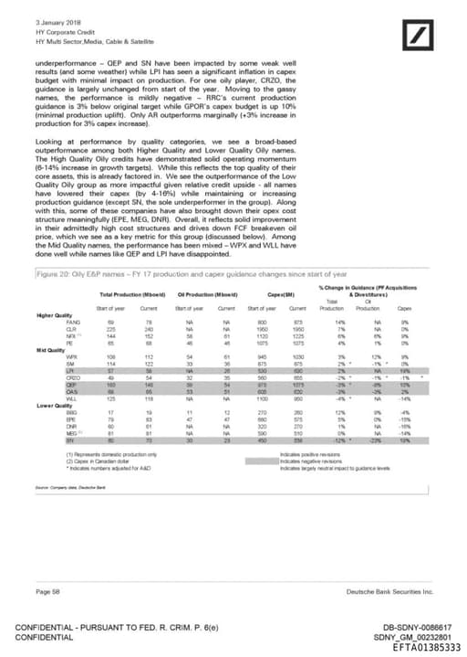 Preview of EFTA01385333