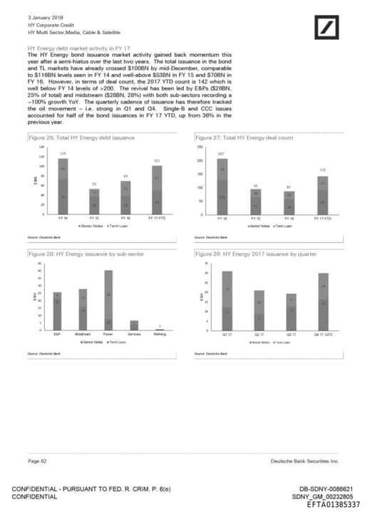 Preview of EFTA01385337
