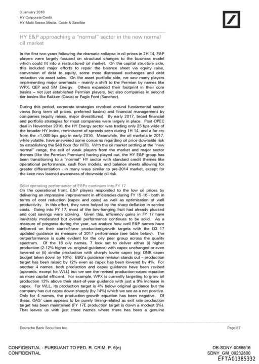 Preview of EFTA01385332