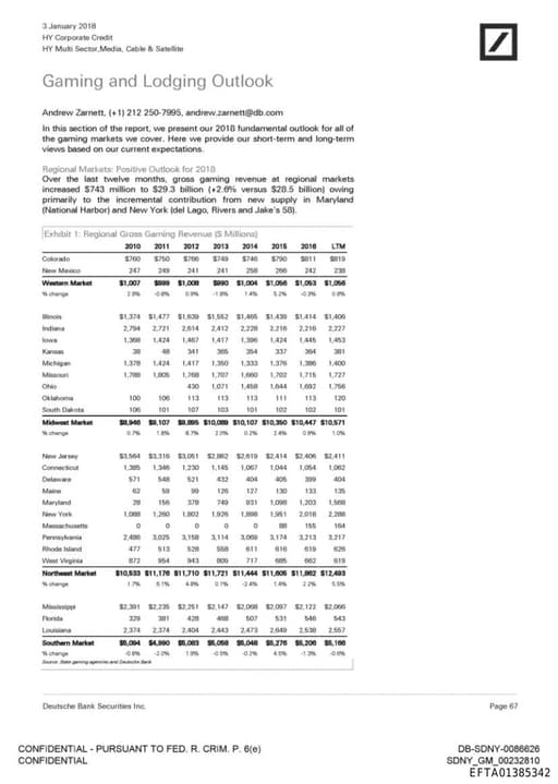 Preview of EFTA01385342