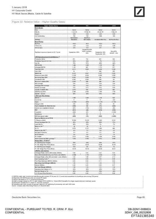 Preview of EFTA01385340