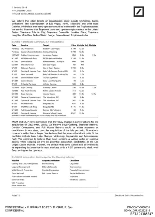 Preview of EFTA01385347