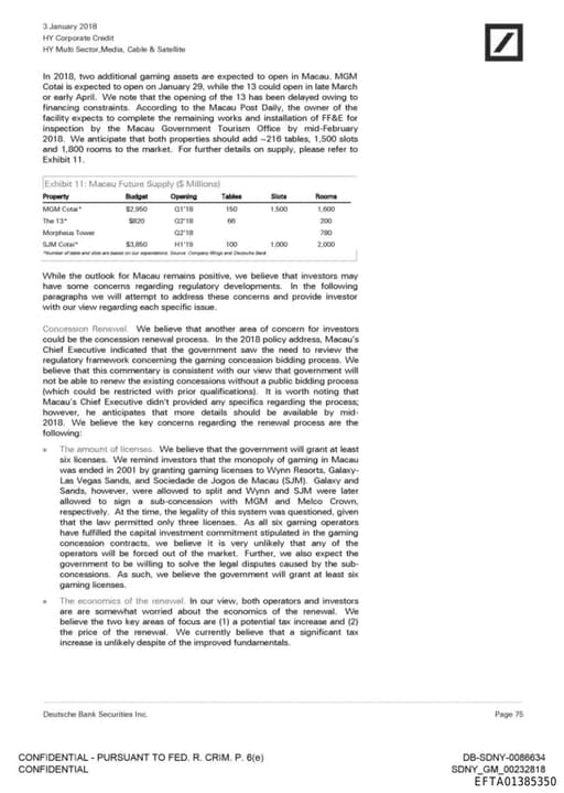 Preview of EFTA01385350