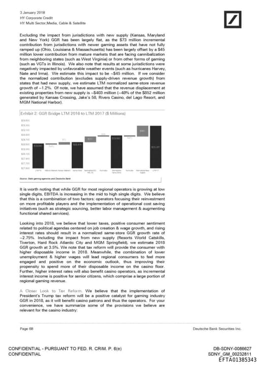 Preview of EFTA01385343