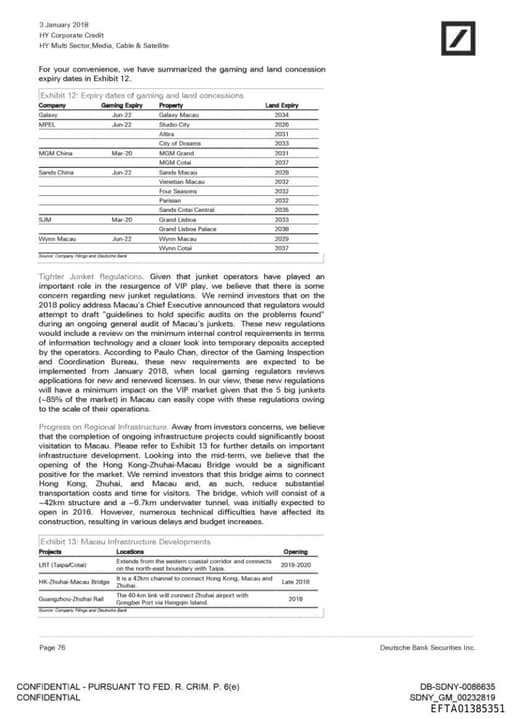 Preview of EFTA01385351