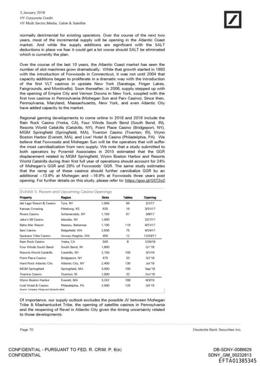 Preview of EFTA01385345