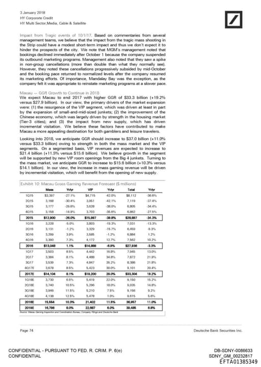 Preview of EFTA01385349