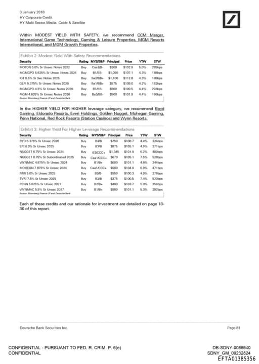 Preview of EFTA01385356