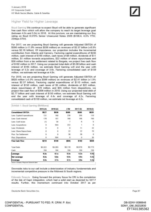 Preview of EFTA01385362