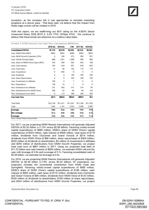 Preview of EFTA01385360