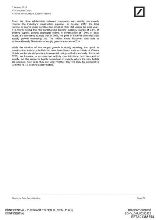 Preview of EFTA01385354