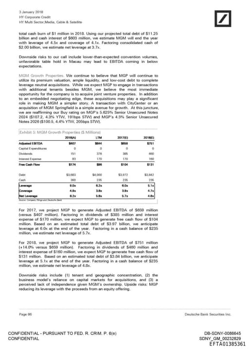 Preview of EFTA01385361